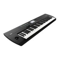 Korg i3 Korg i3