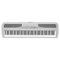 Korg SP-280 (Dijital Piyano)
