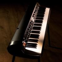Korg SV2-88 Korg SV2-88