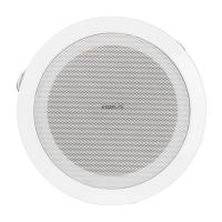Kozmos KCS-623-IR IRON Tavan Tipi Hoparlör Kozmos KCS-623-IR IRON Tavan Tipi Hoparlör