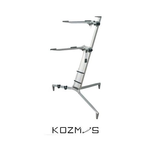KOZMOS KS-3232 Klavye Standı