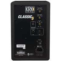 KRK Rokit Classic 5 G3 5 inch Aktif Stüdyo Monitörü