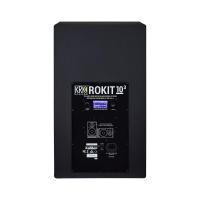 KRK Rokit RP10-3 G4 10 Inch Near-Field Aktif Stüdyo Monitörü (Siyah)