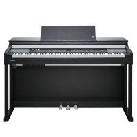 Kurzweil CUP P1 Gülağacı Dijital Piyano