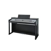 Kurzweil CUP P1 Gülağacı Dijital Piyano