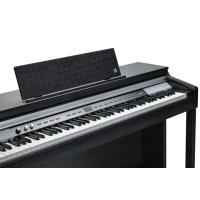 Kurzweil CUP P1 Gülağacı Dijital Piyano