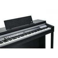 Kurzweil CUP P1 Mat Siyah Dijital Piyano
