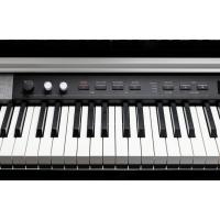 Kurzweil CUP P1 Siyah Lake Dijital Piyano