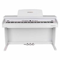 Kurzweil KA130WH Dijital Piyano (Beyaz)
