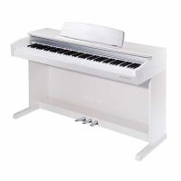 Kurzweil M210-WH Beyaz Dijital Piyano