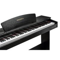 Kurzweil M70SR Dijital Piyano (Gülağacı)