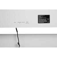 Kurzweil M70WH Dijital Piyano (Beyaz)