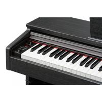Kurzweil M90-SR Gülağacı Dijital Piyano
