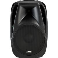 Laney AH115-G2 Aktif Hoparlör