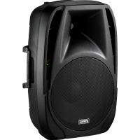 Laney AH115-G2 Aktif Hoparlör