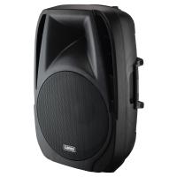 Laney AH115-G2 Aktif Hoparlör