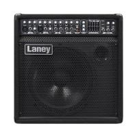 Laney AH150 (3 KANAL - 150W) Çoklu Enstruman Amfisi