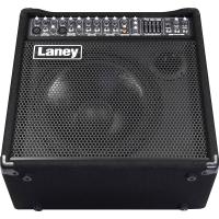 Laney AH150 (3 KANAL - 150W) Çoklu Enstruman Amfisi