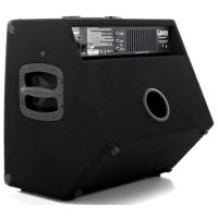 Laney AH150 (3 KANAL - 150W) Çoklu Enstruman Amfisi