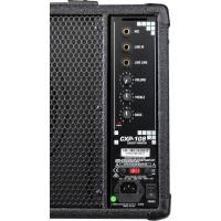 Laney CXP-108 80 Watt Aktif Monitör