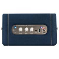 Laney F67-LIONHEART Taşınabilir Bluetooth Hoparlör