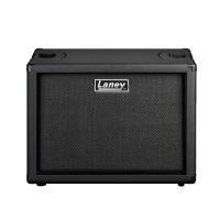Laney GS112IE Elektro Gitar Kabini
