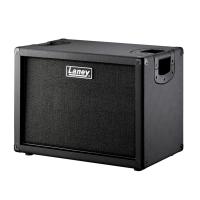 Laney GS112IE Elektro Gitar Kabini