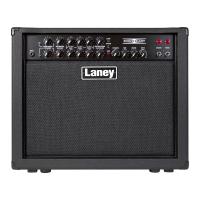 Laney IronHeart IRT30-112 - Elektro Gitar Amfisi
