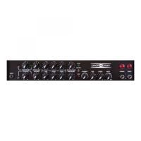 Laney IronHeart IRT30-112 - Elektro Gitar Amfisi
