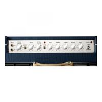 Laney L20T-112 Elektro Gitar Amfisi