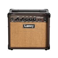 Laney LA15C 15 Watt Akustik Enstruman Amfisi