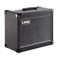 Laney LG20R Elektro Gitar Amfisi