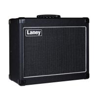 Laney LG35R Elektro Gitar Amfisi