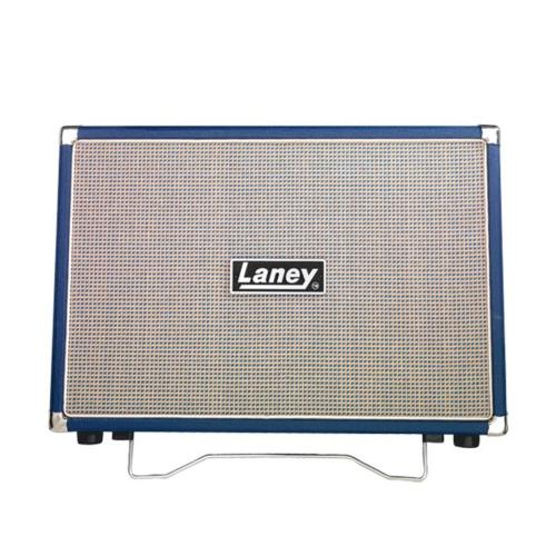 Laney LT212 Elektro Gitar Amfi Kabini