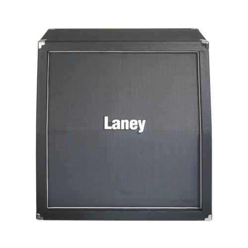 Laney LV412A  Elektro Gitar Amfi Kabini