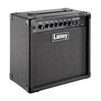 Laney LX20R Elektro Gitar Amfisi