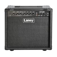 Laney LX35R Elektro Gitar Amfisi