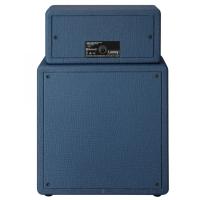 Laney MINISTACK-B-LION Elektro Gitar Amfisi