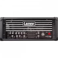 Laney NEXUS-TUBE Kafa Bas Gitar Amfisi