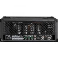 Laney NEXUS-TUBE Kafa Bas Gitar Amfisi