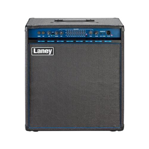 Laney R500-115 Bas Gitar Amfisi (500W)