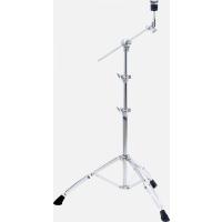 Ludwig LAS36MBS Atlas Standart Zil Standı