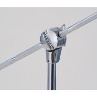 Ludwig LAS36MBS Atlas Standart Zil Standı