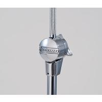 Ludwig LAS36MBS Atlas Standart Zil Standı