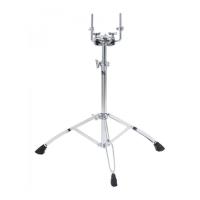 Ludwig LAS45TS ATLAS STANDART DOUBLE TOM STANDI