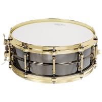Ludwig LB416BT Black Beauty Trampet