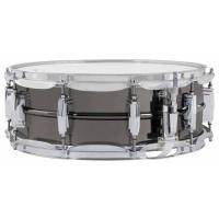 Ludwig LB418T Trampet