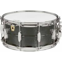 Ludwig LB419K 6.5 x 14 Trampet