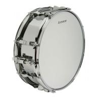 Ludwig LC054S Trampet