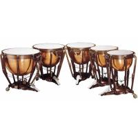 Ludwig LKP532KG Bagetli Timpani 32 inch